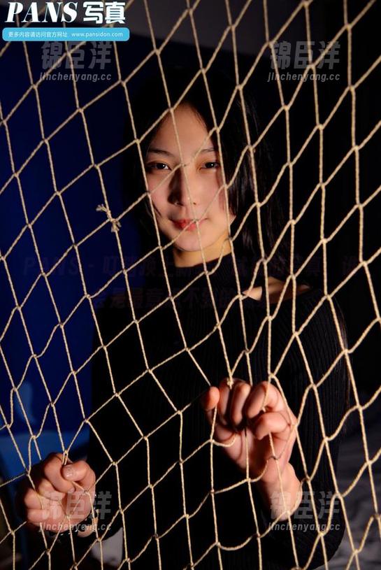 PANS - 叮铛换上新装：试镜的写真，谁会是最意想不到的赢家？