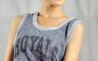 PANS – 小秋的写真，原图中的女神啊，你这是要俘获我的心吗？