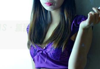 PANS – 狐狸的全套试镜，有点意思，你敢挑战吗？