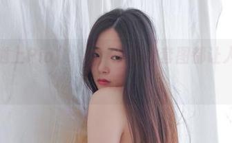 当修女遇上Pia(피아)，原图和套图都让人很想唠唠