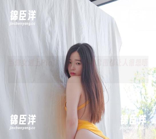 当修女遇上Pia(피아)，原图和套图都让人很想唠唠