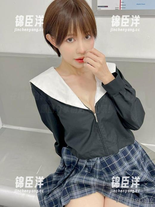 在梅芙的转角遇见PingPing——额外的原图分享稍后奉上哦！