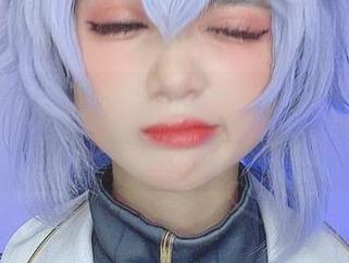 准备好了吗？PoppaChan的夏天资源，让你来一场轻松的“度假”体验。