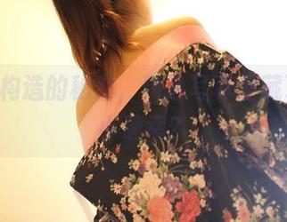 ROSI构造的秘密，精选写真里藏了多少小确幸？