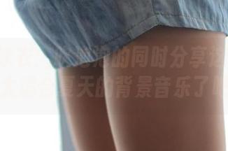 ROSI泳衣：吹泡泡的同时分享这些资讯，太适合夏天的背景音乐了吧！