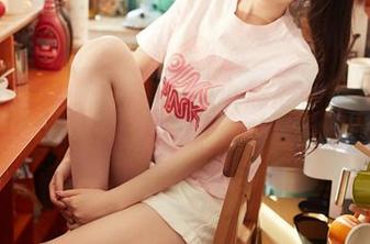 下课铃声一响，Shika小鹿鹿的教室来啦！快来下载作品，别迟到哈
