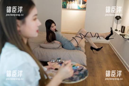 微密圈 - 你也可以拥有：Sia不吃鱼学姐的免费资源Handbook