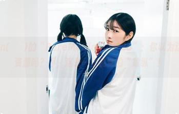 Sonson(손손)的“PureMediaVol.126”：你以为这是cos资源吗？不，这是一场视觉的“放纵”！