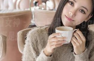 TGOD推女神 – 这一篇梁莹Sugar网袜套图：大概是搭配了所有迷人的可能性吧？