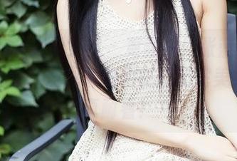 TouTiao头条女神 – 更新中：张蓝欣的居家写真集，发现懒散和时尚的完美结合，真耐看！