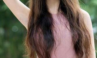 TuiGirl推女郎 – 王馨瑶的新JK图集，定制出奇的有意思，真是出乎我的意料。