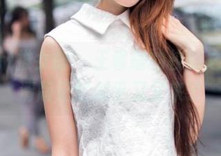 TuiGirl推女郎 – 王馨瑶的校服之旅，高清版记忆似乎又又来了
