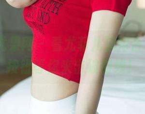 UGirls尤果网 – 看尤菲儿旗袍合集，下载按钮等你来击破防线！