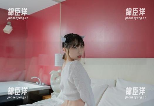 想就这样被Uhye(이유혜)的甜心作品包围，头脑一片空白，是真的甜。