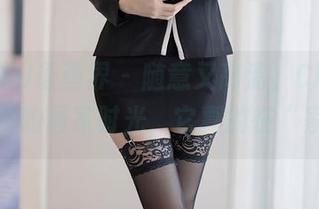 XIAOYU语画界 – 随意又高清，Cherry樱桃酱的居家时光，它真的在“家”？