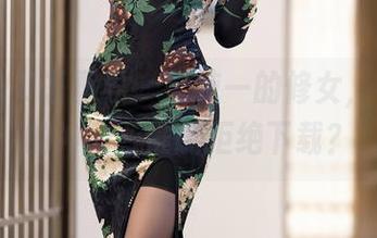 XIAOYU语画界 – 金纯一的修女，有原图的冲动，谁能拒绝下载？