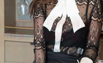 XINGYAN星颜社 – Erikaki的美足写真，纯自然，无圣光的干扰，完美！