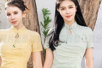 XINGYAN星颜社 – 王婉悠Queen内衣合集，照片里面的她每一瞬间都让我分心。