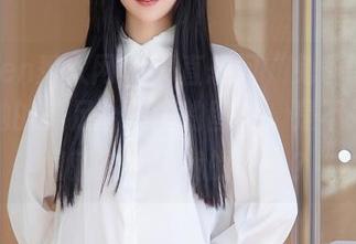 Xiuren秀人网 – 一直想问“兔子NINA”，她的美足合集里的图片，是不是无意间就放大了我的想象？