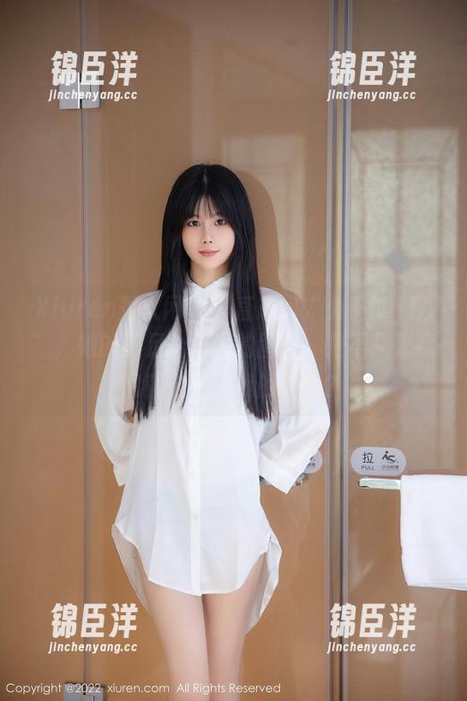 Xiuren秀人网 - 一直想问“兔子NINA”，她的美足合集里的图片，是不是无意间就放大了我的想象？