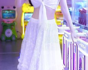 Xiuren秀人网 – 每次刘钰儿更新女仆套图，都忍不住想：“她是如何做到的？”