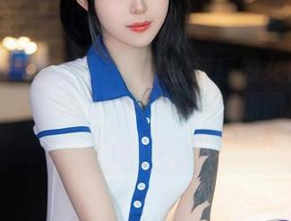 Xiuren秀人网 – 又是初梦瑶的女神风格，观看的时候我已经开始瞎想原图应该是如何POR…