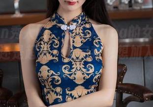 Xiuren秀人网 – 双笙Alina的女仆写真：高清还是超清？看完我也想加入工作行列了！