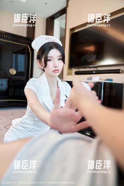 Xiuren秀人网-周于希dummy Xiuren秀人网 - 话说周于希dummy泳装美图,壁纸变得有点太美了,谁能顶得住?