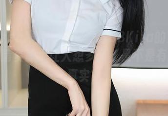 Xiuren秀人网 – 这大橘BBKira的女仆，高清资源太让人想多了，是不是有点不真实？