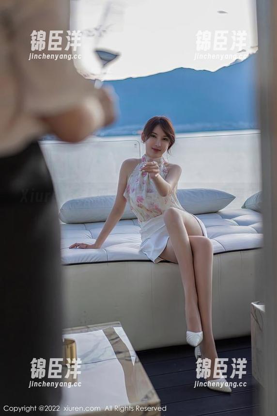 Xiuren秀人网-妲己Toxic Xiuren秀人网 - 妲己Toxic让你不要错过这组妹纸的免费照片!