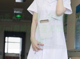Xiuren秀人网 – 嗨，今天的主角是孟狐狸FoxYini和她的无圣光吊带合集，快来瞧瞧！