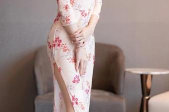 Xiuren秀人网 – 悦悦姐体操服最新上线，资源释放，优雅与灵动的结合，太戳心了！