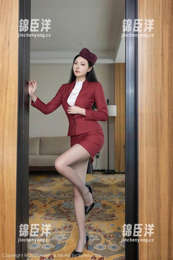 Xiuren秀人网-拍黄瓜girl Xiuren秀人网 - 拍黄瓜girl的兔女郎系列,最新资源霓虹闪烁,别错过哟!