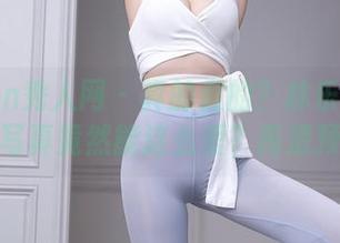 Xiuren秀人网 – 真的假的？林乐一的双马尾写真竟然能这么爱？高清预警！