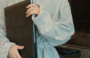 Xiuren秀人网 – 万圣节特供——王馨瑶Yanni的图包，鬼怪也要爱美哦！