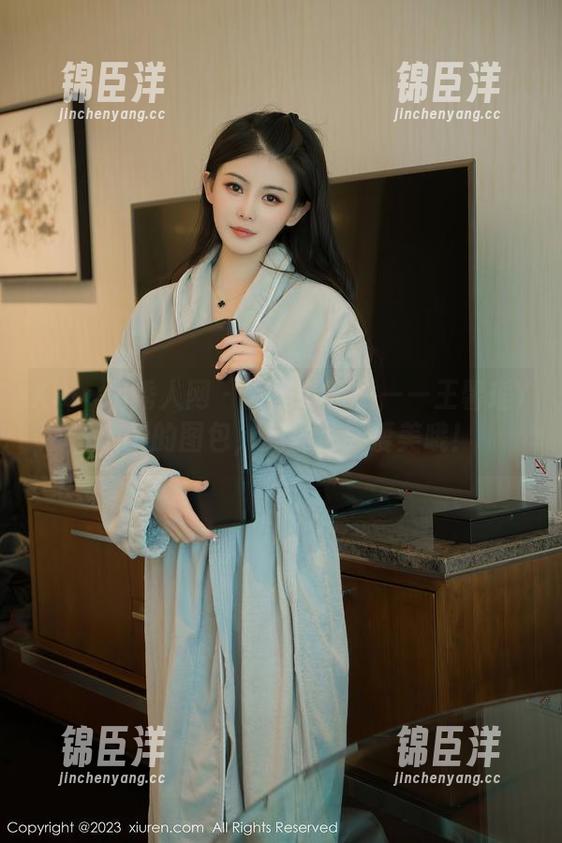 Xiuren秀人网 - 万圣节特供——王馨瑶Yanni的图包，鬼怪也要爱美哦！