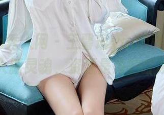 Xiuren秀人网 – 王馨瑶yanni给水手服注入新灵魂，资源是海的呼唤！