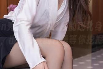 Xiuren秀人网 – 瑶啊摇的瑶化身兔女郎，出奇制胜的合集等你挖掘