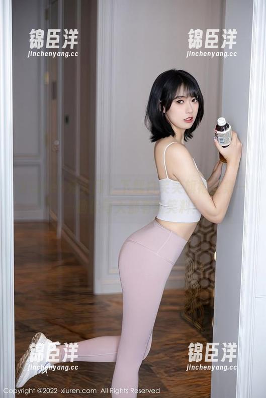 Xiuren秀人网 - 下载白笑笑旗袍全集——确保每天都有新笑料！