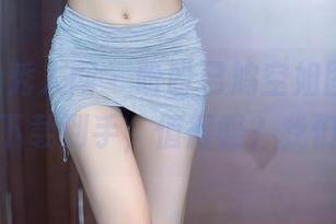 Xiuren秀人网 – 盼盼已鸠空姐图集，千辛万苦下载到手，值得吗？我们来聊聊