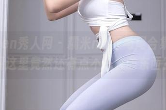 Xiuren秀人网 – 糯米nm双马尾合集，发现这里竟然还有点不一样的东西？