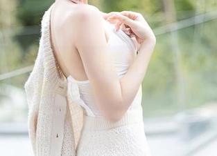 Xiuren秀人网 – 当蕾蕾醒了没遇上校服：最新合集让你眼前一亮