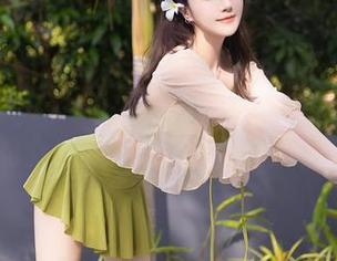 Xiuren秀人网 – 稍微恍惚了下，蛋蛋宝的女友私房美图真不好抵挡