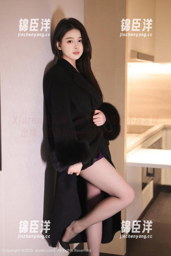 Xiuren秀人网-诺诺Nono Xiuren秀人网 - 这个学姐可能不按常理出牌,诺诺Nono的照片合集来了!