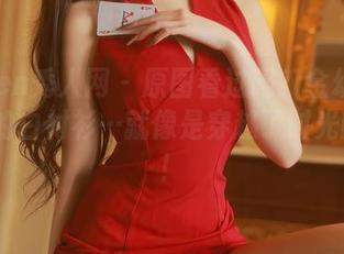 Xiuren秀人网 – 原图看过吗？金幼汐Vivian的白衬衫…就像是穿越了时光的泡泡！