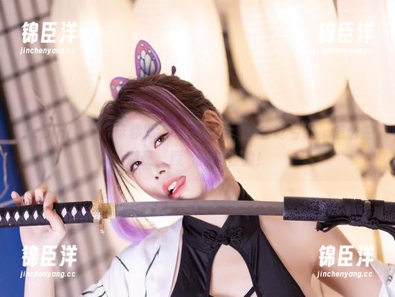 Yebin(전예빈)带你双人写真，保证不会吃亏哦，怎么拍都是‘颜’值爆表的！