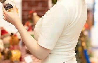 YouMi尤蜜荟 – 来瞧心上可Flora的秘书分享，看她如何把工作玩得如此轻松。
