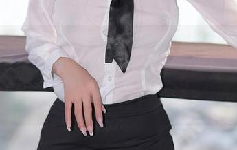 YouMi尤蜜荟 – 心妍小公主的泳衣写真福利，光是欣赏那颜色，我就已经受不了啦，哈哈！