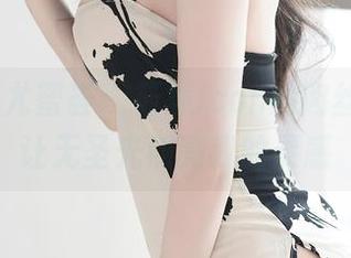 YouMi尤蜜荟 – 筱慧icon的肉丝合集，让无圣光照亮我的灵感