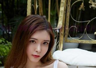 YouWu尤物馆 – 你敢相信？Kely香香的甜心照片居然不收费！